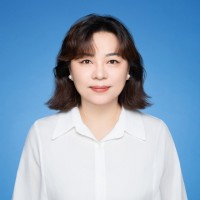Jessica Jia