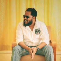 Pavan Kumar