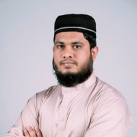 Md. Jubaer Hosain