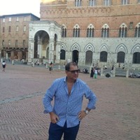 Gennaro Coretti