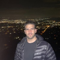 Abdullah Ali