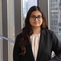 Jena Keshavjee