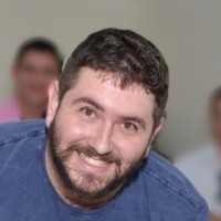 Ledir Adriano Silva