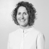 Hanna Butterwegge