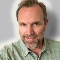 Erik Wogen