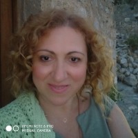 Ageliki Litou