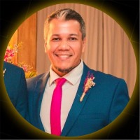 Wilson Pereira de Goes