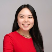 Cindy Qi