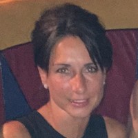 Jana Zoellner