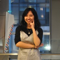 Safira Sari