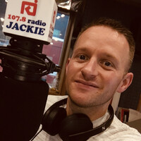 Joe Hawkins