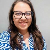 Denitsa Yordanova