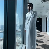 Ahmed Khaled Elgabry