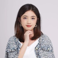 Rainie Chen