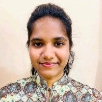 Vithanage Thashini