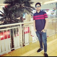 Sunny Singh