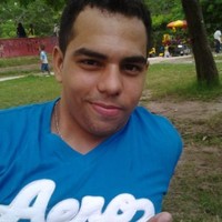 Giovanny Reguillo