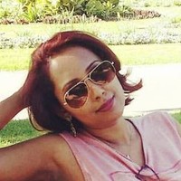 Yasintha KudageDona