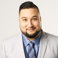 Joshua West