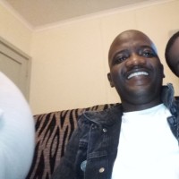 Thembela Botman
