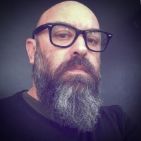 Alexandre Machado