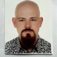 Jarek Paluch