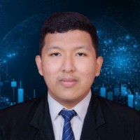 Aditya Nugroho