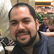 Reinaldo Dantas