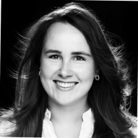 Anouk Kruse
