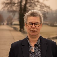 Perrenoud Véronique
