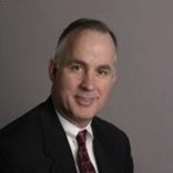William Hickman