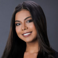 Yelitza Hernández Díaz