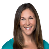 Jenny Rowe