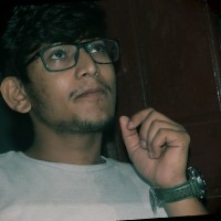 RAJ KUMAR. NENAVATH