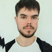 Diego Mendieta Rodal