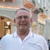 Rick Fine