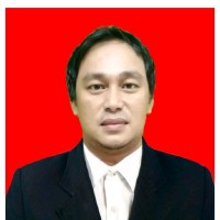 Samsir Alam