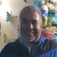 Luis Enrique Martínez Rojas