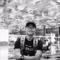 Ming Han Tan