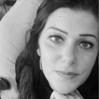 Selina Henckens
