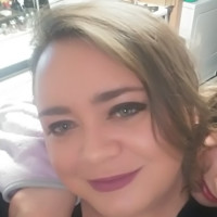 Tanya Seeley