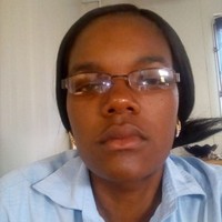 Peggy Dee Mlotsa