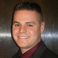 Chad Walter