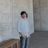 Huu Tran