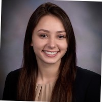 Alyssa Pawlowski, CPA