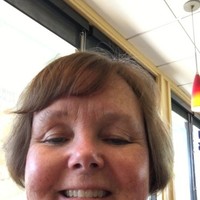 Diane Hartz