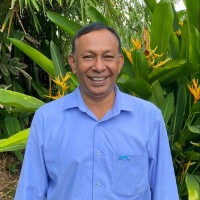 Gamini Karunaratne