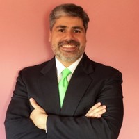 Juan A. Casals Ovalle