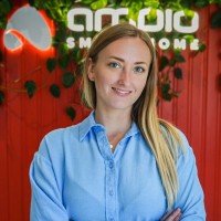 Alicja Kędzierska