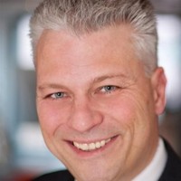 Michael Bauer